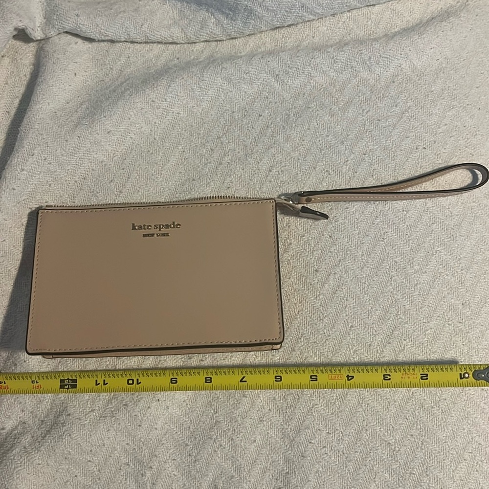 Kate Spade purse